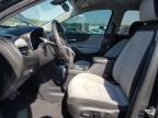 2019 Chevrolet Equinox Lt for Sale in Conway, AR - Front End