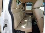 2011 Ford F150 Super Cab продається в Bridgeton, MO - Front End