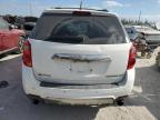 West Palm Beach, FL에서 판매 중인 2012 Chevrolet Equinox Ltz - Front End