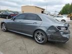 2016 Mercedes-Benz E 350 4Matic for Sale in Moraine, OH - Rear End
