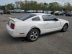 2006 Ford Mustang  იყიდება Glassboro-ში, NJ - Side