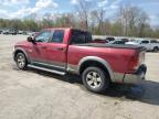 2013 Ram 1500 Slt за продажба в Ellwood City, PA - All Over