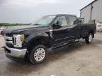 2019 Ford F250 Super Duty for Sale in Memphis, TN - Front End