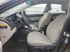 2012 Kia Forte Ex for Sale in Gastonia, NC - Front End