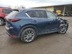 2019 Mazda Cx-5 Signature for Sale in Marlboro, NY - Front End
