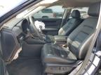 2024 Honda Cr-V Exl за продажба в Houston, TX - All Over