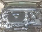 2024 Mazda Cx-30 Select للبيع في Andrews، TX - Front End