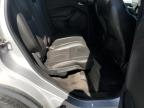 2013 Ford Escape Titanium იყიდება Magna-ში, UT - Undercarriage