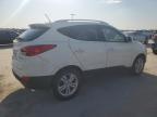 Wilmer, TX에서 판매 중인 2010 Hyundai Tucson Gls - Normal Wear