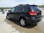 2010 Dodge Journey Sxt იყიდება Cahokia Heights-ში, IL - Front End
