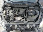 2008 Nissan Rogue S de vânzare în Lebanon, TN - Front End