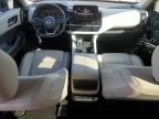 2022 Nissan Pathfinder Sl for Sale in North Las Vegas, NV - Front End