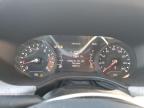 2024 Jeep Compass Latitude Lux for Sale in Central Square, NY - Side