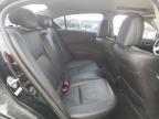 2014 Acura Ilx 20 Tech for Sale in Indianapolis, IN - Side