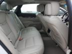2014 Cadillac Xts Premium Collection zu verkaufen in Houston, TX - Front End