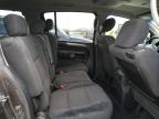 2010 Nissan Armada Se for Sale in Louisville, KY - Front End