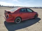 2006 Toyota Corolla Ce للبيع في Airway Heights، WA - Rear End