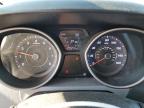 2014 Hyundai Elantra Se   продається в Chatham, VA - Front End