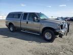 Airway Heights, WA에서 판매 중인 2002 Ford F350 Srw Super Duty - Front End