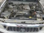 Shreveport, LA에서 판매 중인 2001 Toyota Tacoma Xtracab - Rollover