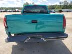 1995 Chevrolet Gmt-400 C1500 de vânzare în Harleyville, SC - Rear End