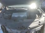 2010 Cadillac Srx  на продаже в Brighton, CO - Front End