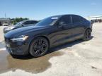 2024 Volvo S60 Plus na sprzedaż w Harleyville, SC - Rear End