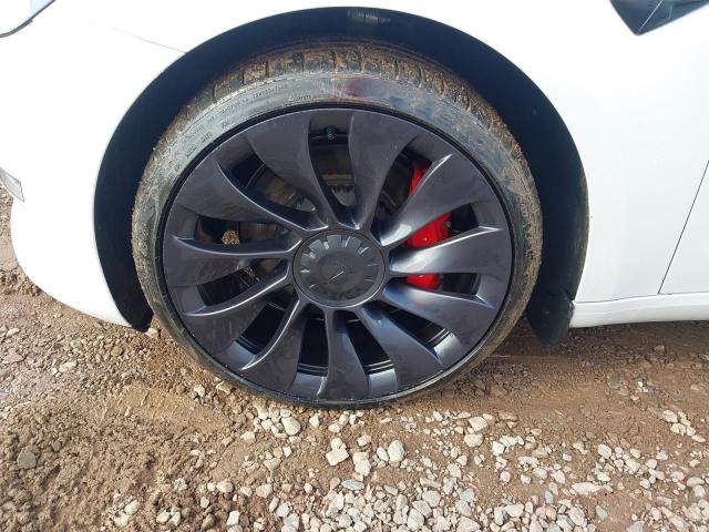 2023 TESL MODEL 3 PE