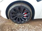 2023 TESL MODEL 3 PE for sale at Copart CORBY