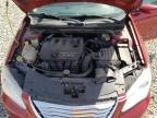 Lyman, ME에서 판매 중인 2011 Chrysler 200 Touring - Normal Wear