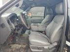 2014 Ford F550 Super Duty იყიდება York Haven-ში, PA - Vandalism