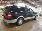 2009 Ford Expedition El Eddie Bauer for Sale in Lansing, MI - Rear End