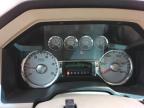 2009 Ford F250 Super Duty for Sale in Greenwell Springs, LA - Rear End
