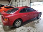 1995 Toyota Celica Base en Venta en Tulsa, OK - Rear End
