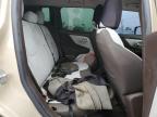 2015 Jeep Renegade Latitude zu verkaufen in Colton, CA - Front End