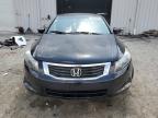 2010 Honda Accord Exl for Sale in Jacksonville, FL - Side
