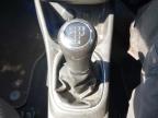 2015 VAUXHALL CORSA EXCI for sale at Copart ROCHFORD