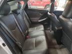 2014 Toyota Prius  for Sale in Blaine, MN - Side