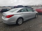 2012 Hyundai Sonata Gls للبيع في Earlington، KY - Hail