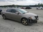 2012 Chevrolet Malibu 1Lt en Venta en Lumberton, NC - Side