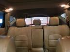 2012 Nissan Murano S for Sale in Blaine, MN - Side