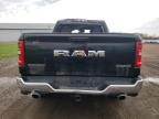 2025 Ram 1500 Big Horn/Lone Star продається в Columbia Station, OH - Front End