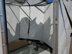2020 Peachcargo Pc8524Ta2 Enclosed Cargo Trailer იყიდება Portland-ში, MI - Rollover