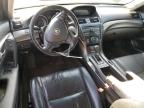 2012 Acura Tl  en Venta en New Britain, CT - Front End