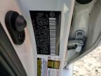 2024 Toyota Camry Se Night Shade продається в Opa Locka, FL - Front End