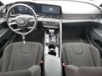 2023 Hyundai Elantra Sel na sprzedaż w Mercedes, TX - Front End