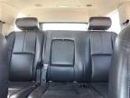 2007 Chevrolet Tahoe K1500 for Sale in Kansas City, KS - Minor Dent/Scratches