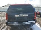 2007 Cadillac Escalade Esv for Sale in Central Square, NY - Front End