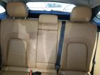 2021 Jaguar F-Pace S for Sale in Lawrenceburg, KY - Front End