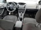 2017 Ford Focus Se for Sale in Riverview, FL - Water/Flood